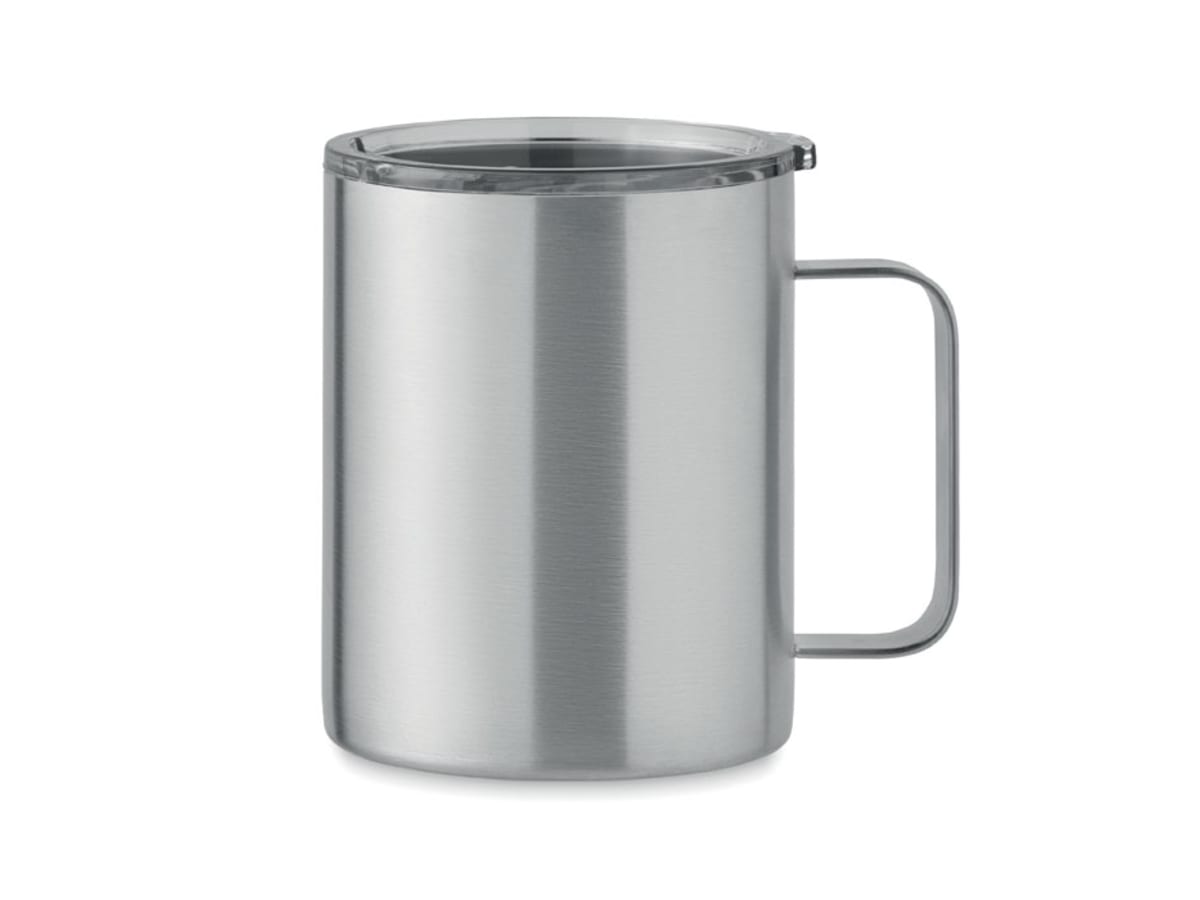 Termo mugg 300 ml