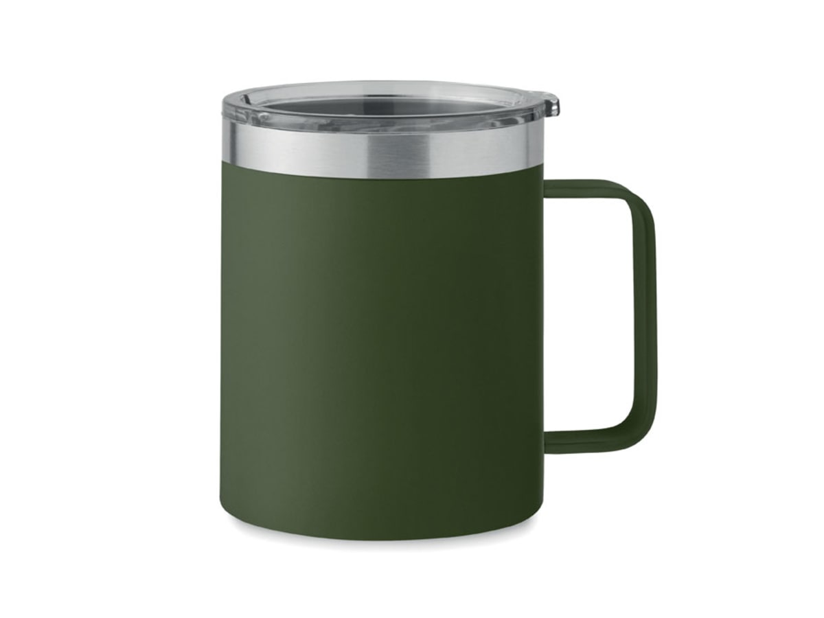Termo mugg 300 ml