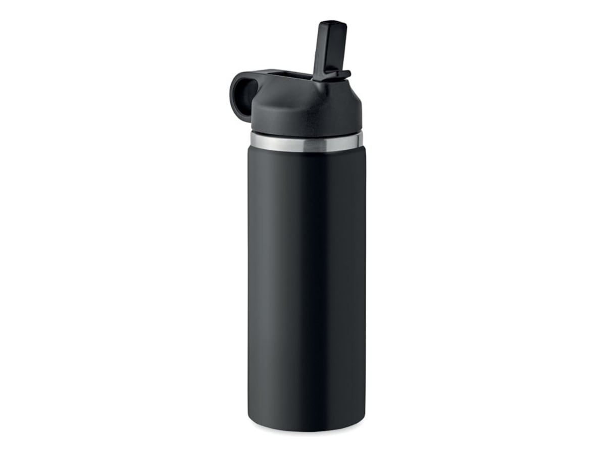 Termosflaska 500 ml