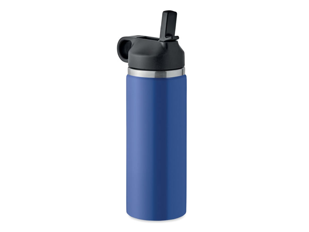 Termosflaska 500 ml