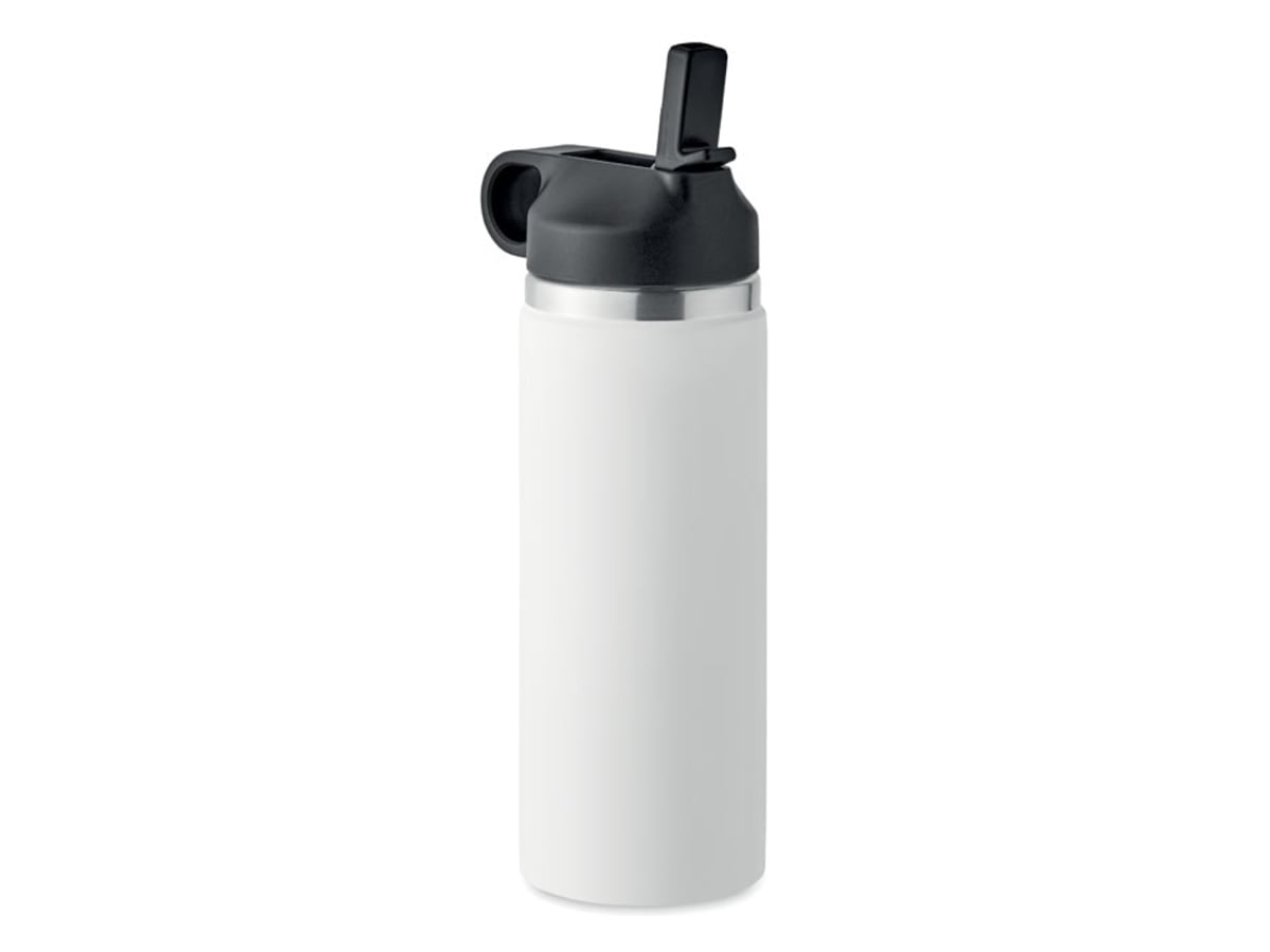 Termosflaska 500 ml