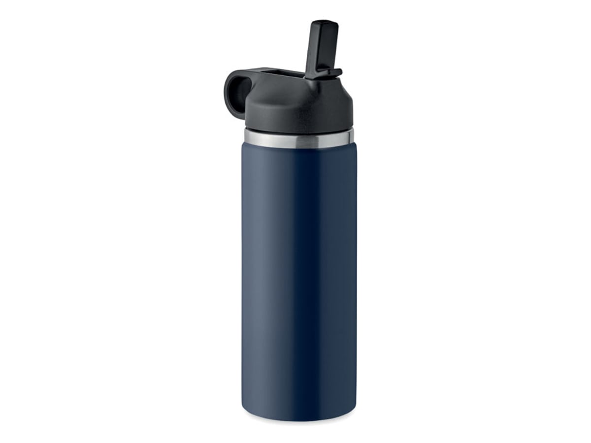 Termosflaska 500 ml