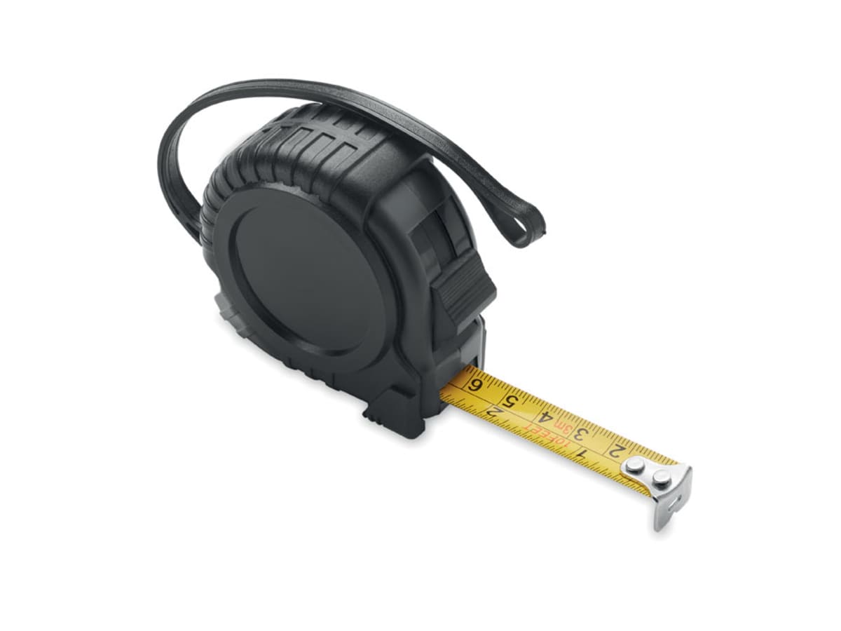 Rullmåttband 3M