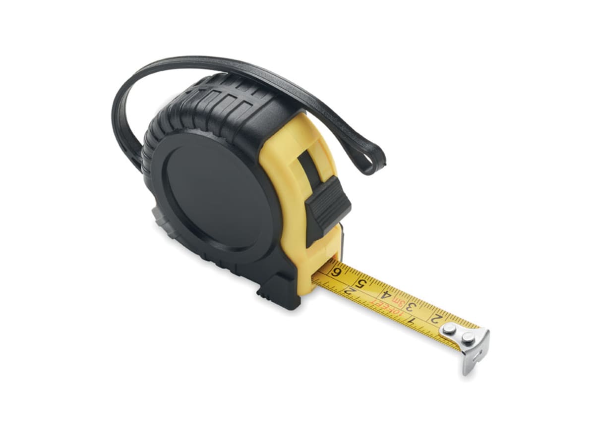 Rullmåttband 3M