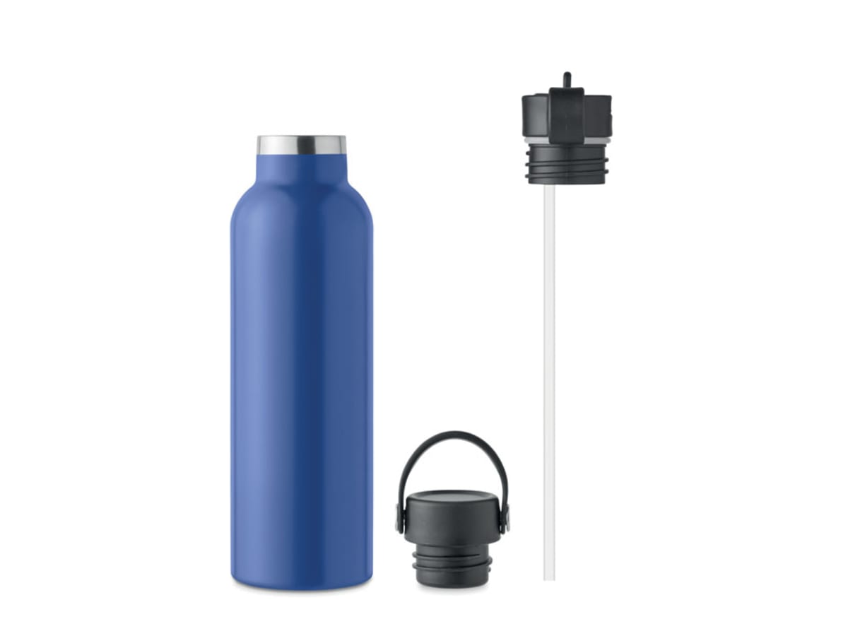 Termoflaska 700 ml