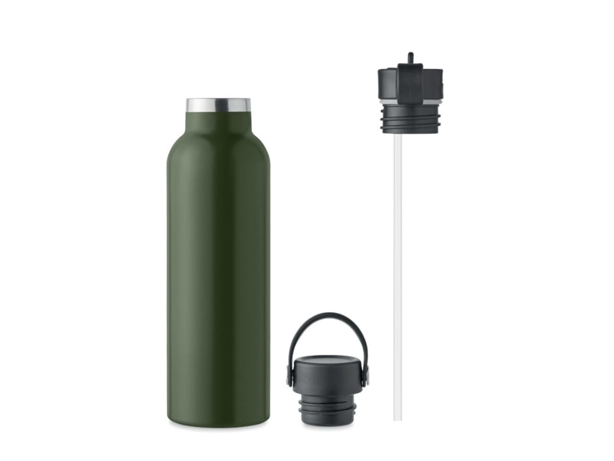 Termoflaska 700 ml