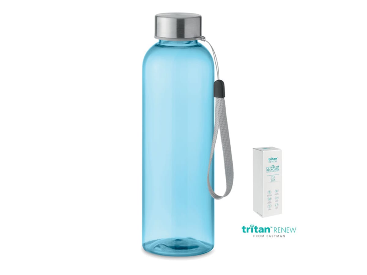 Tritan Renew™-flaska 500ml