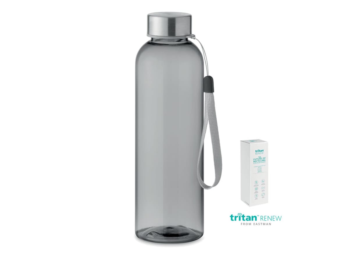 Tritan Renew™-flaska 500ml