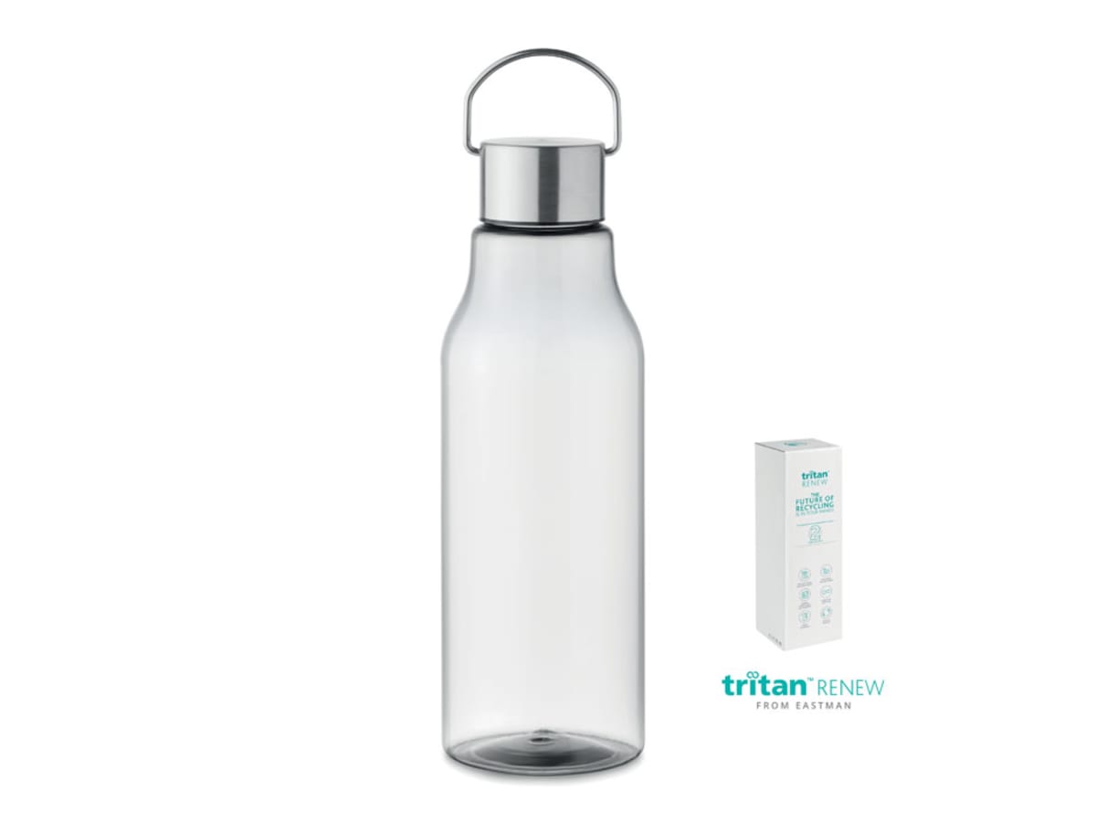 Tritan Renew™-flaska 800ml