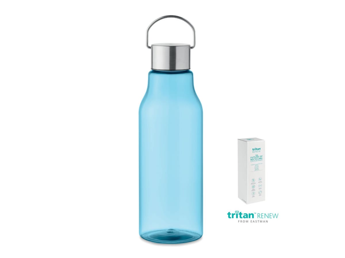 Tritan Renew™-flaska 800ml