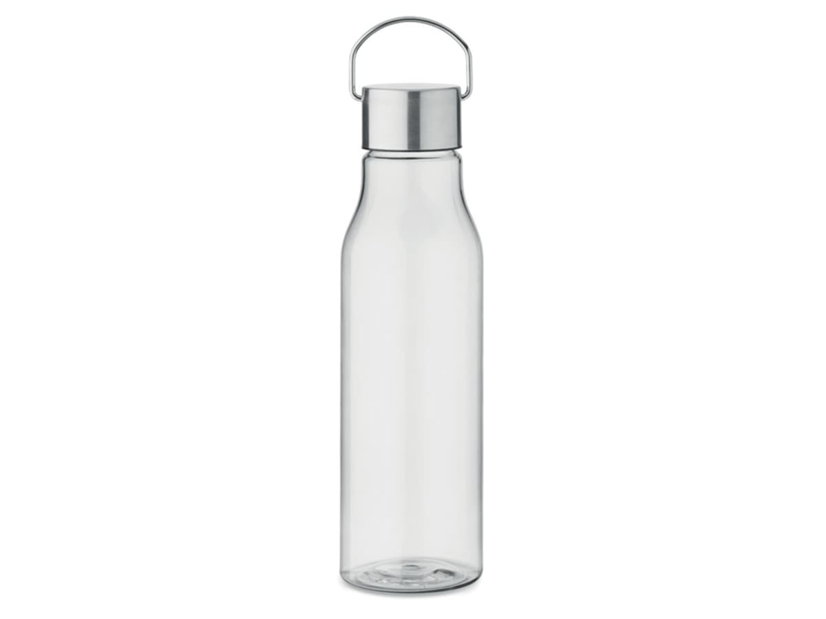 RPET-flaska 600ml