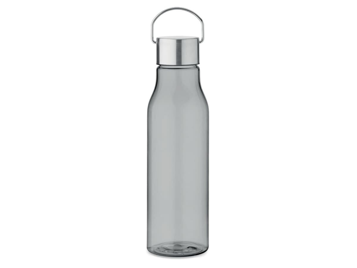RPET-flaska 600ml