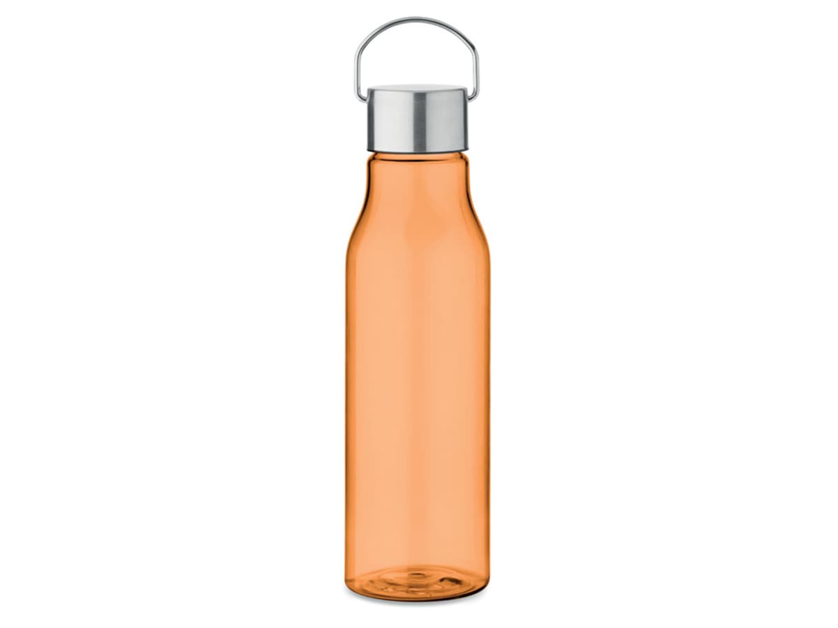 RPET-flaska 600ml