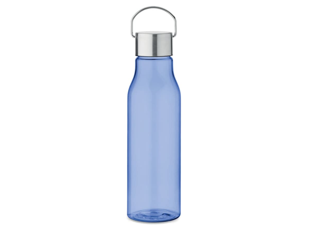 RPET-flaska 600ml