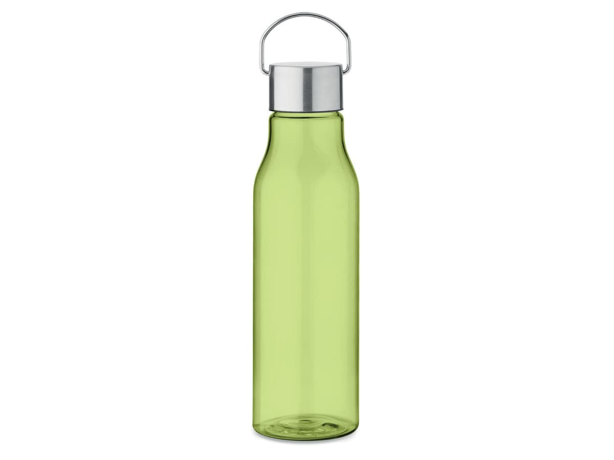 RPET-flaska 600ml