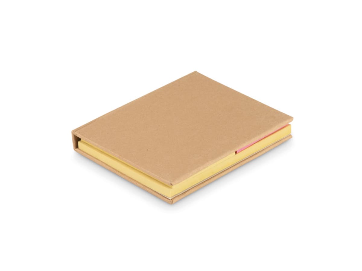 Post-it