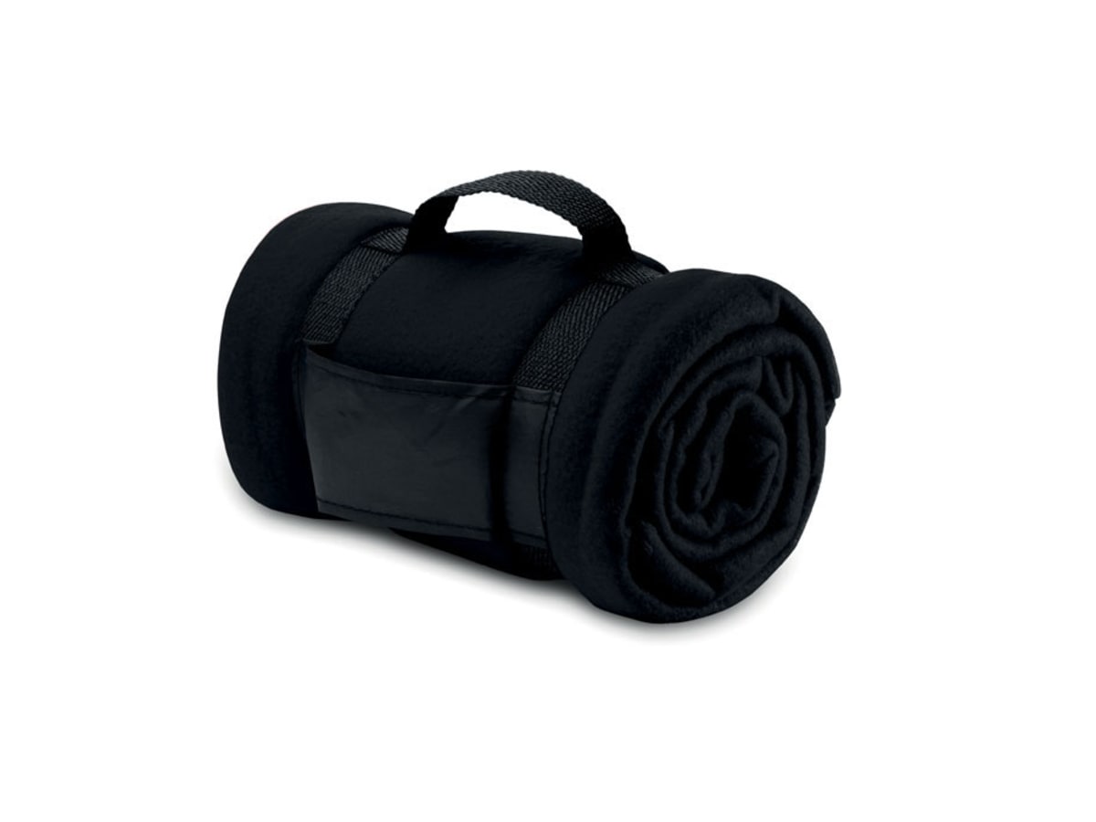 Fleecefilt