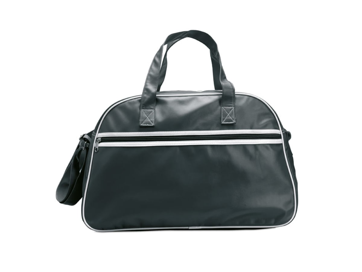 Bowlingväska vintage