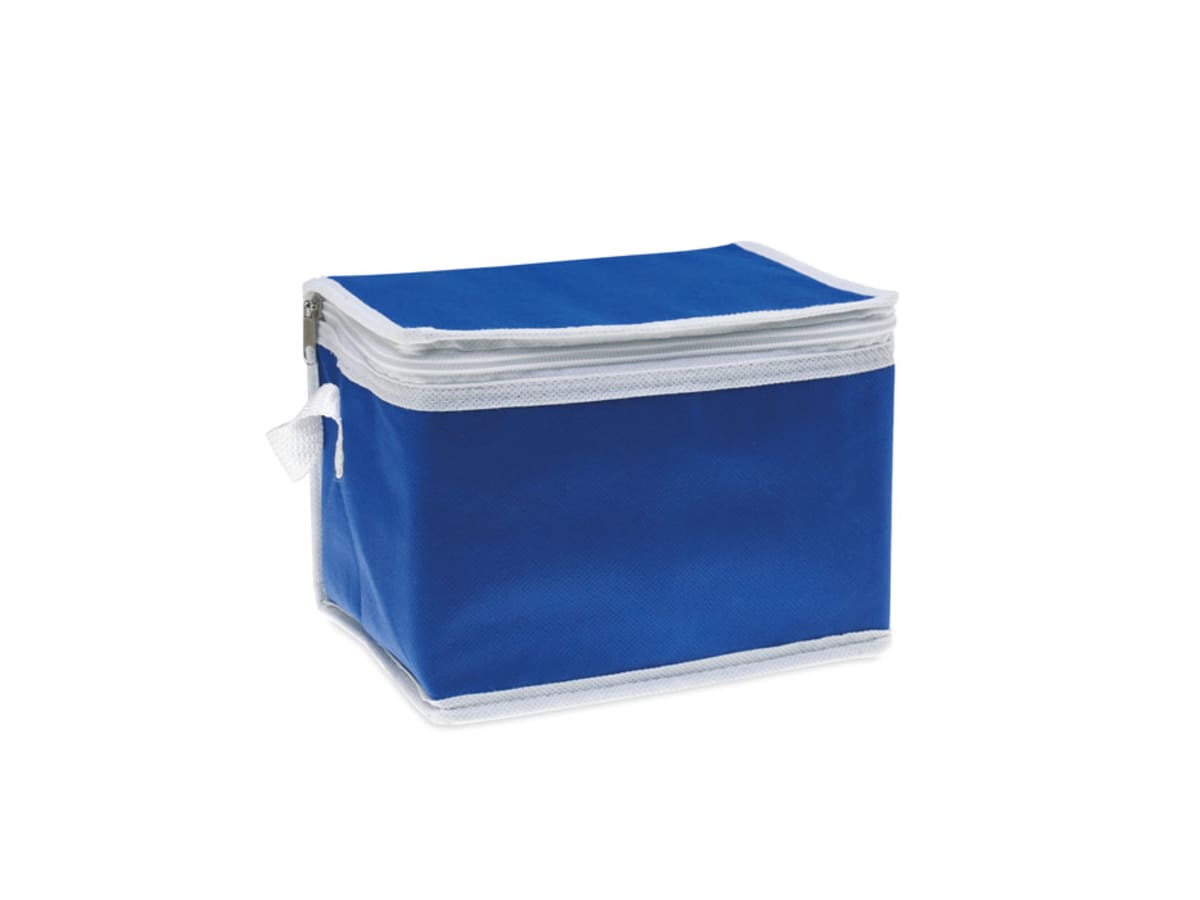 Non-woven kylväska