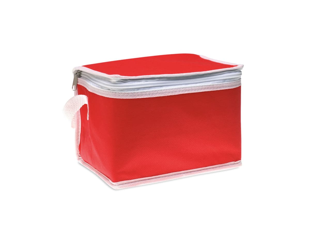 Non-woven kylväska