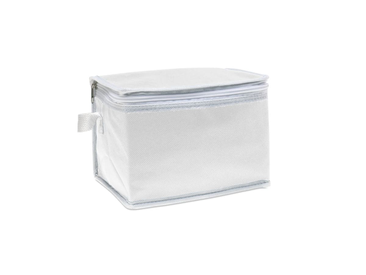 Non-woven kylväska