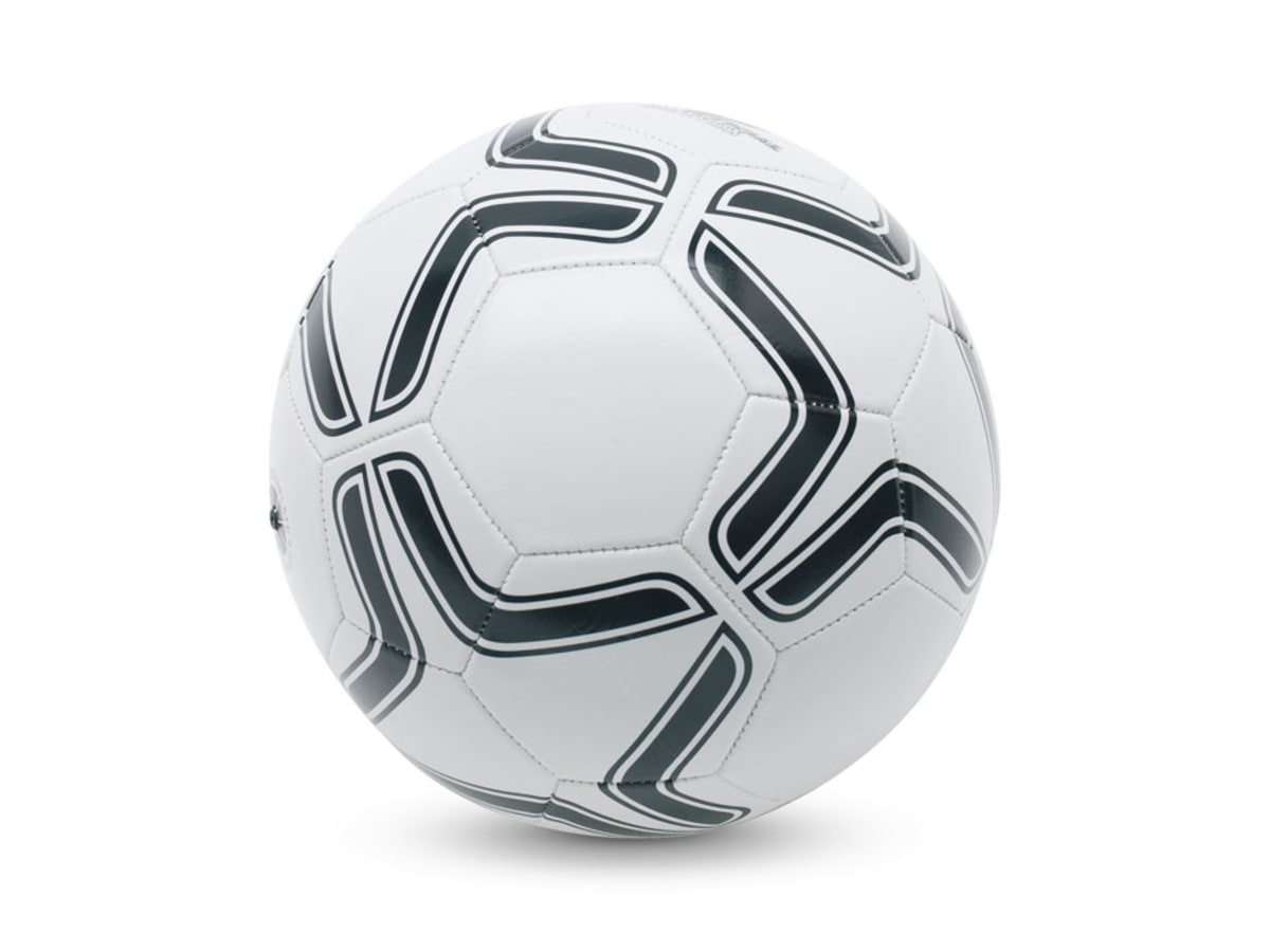 Fotboll i PVC 21.5cm