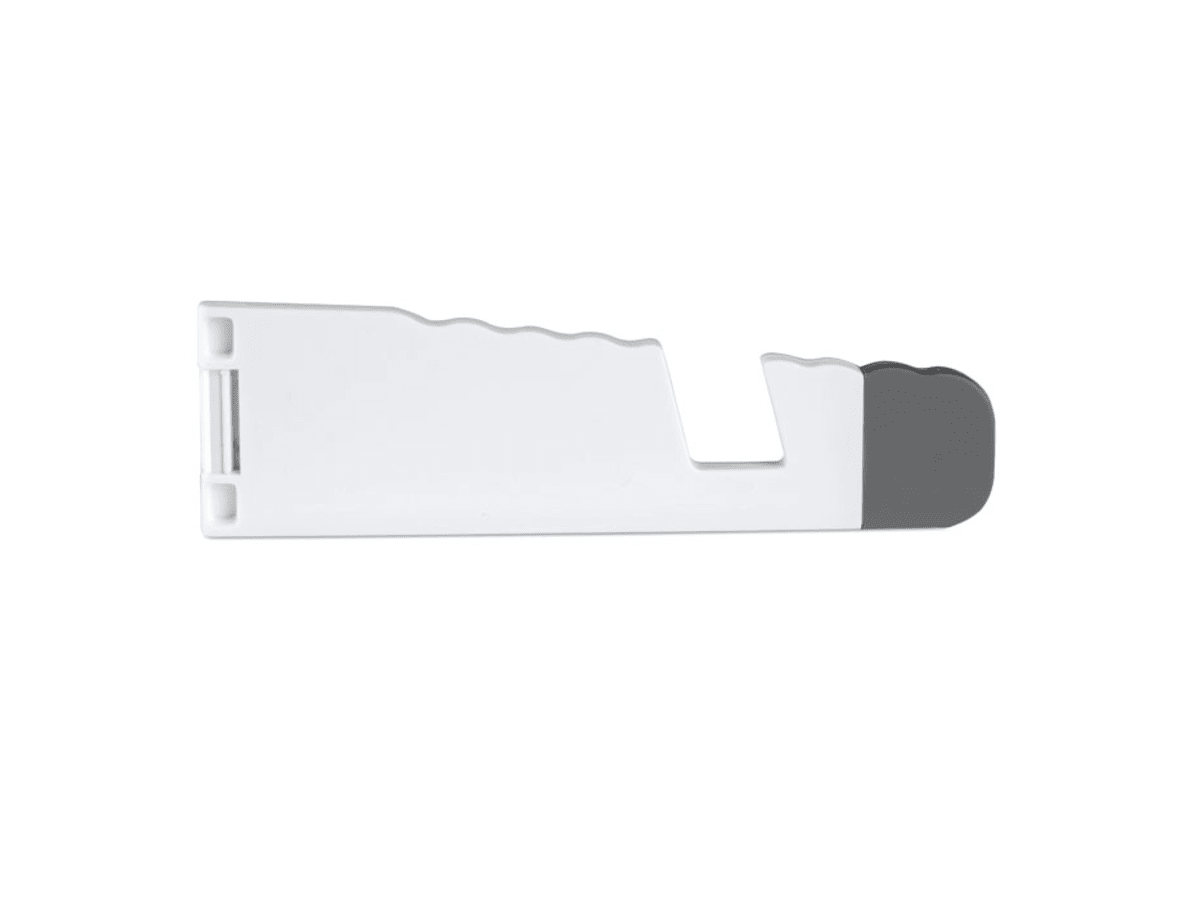 Graphic tablet och smartphone
