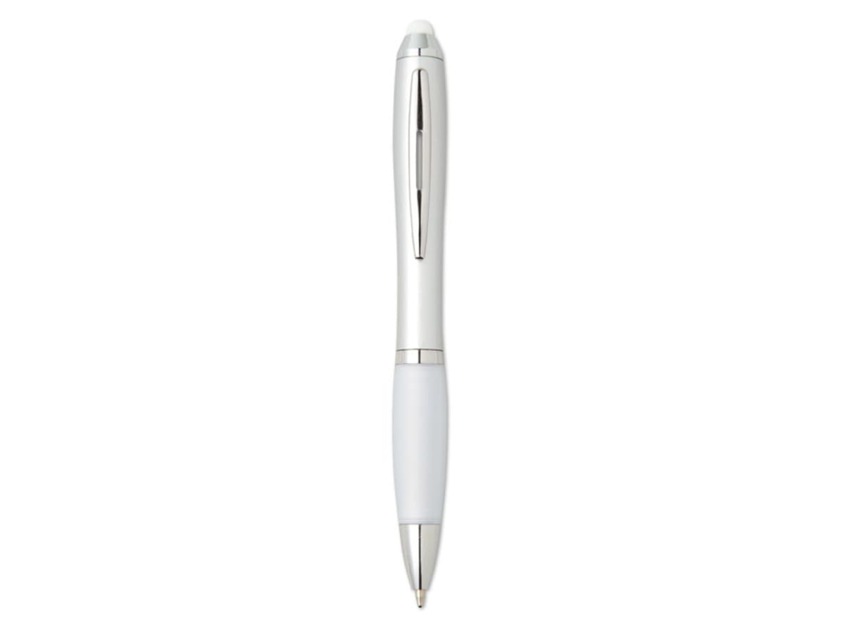 Rio Touch Färg Stylus Ballpen