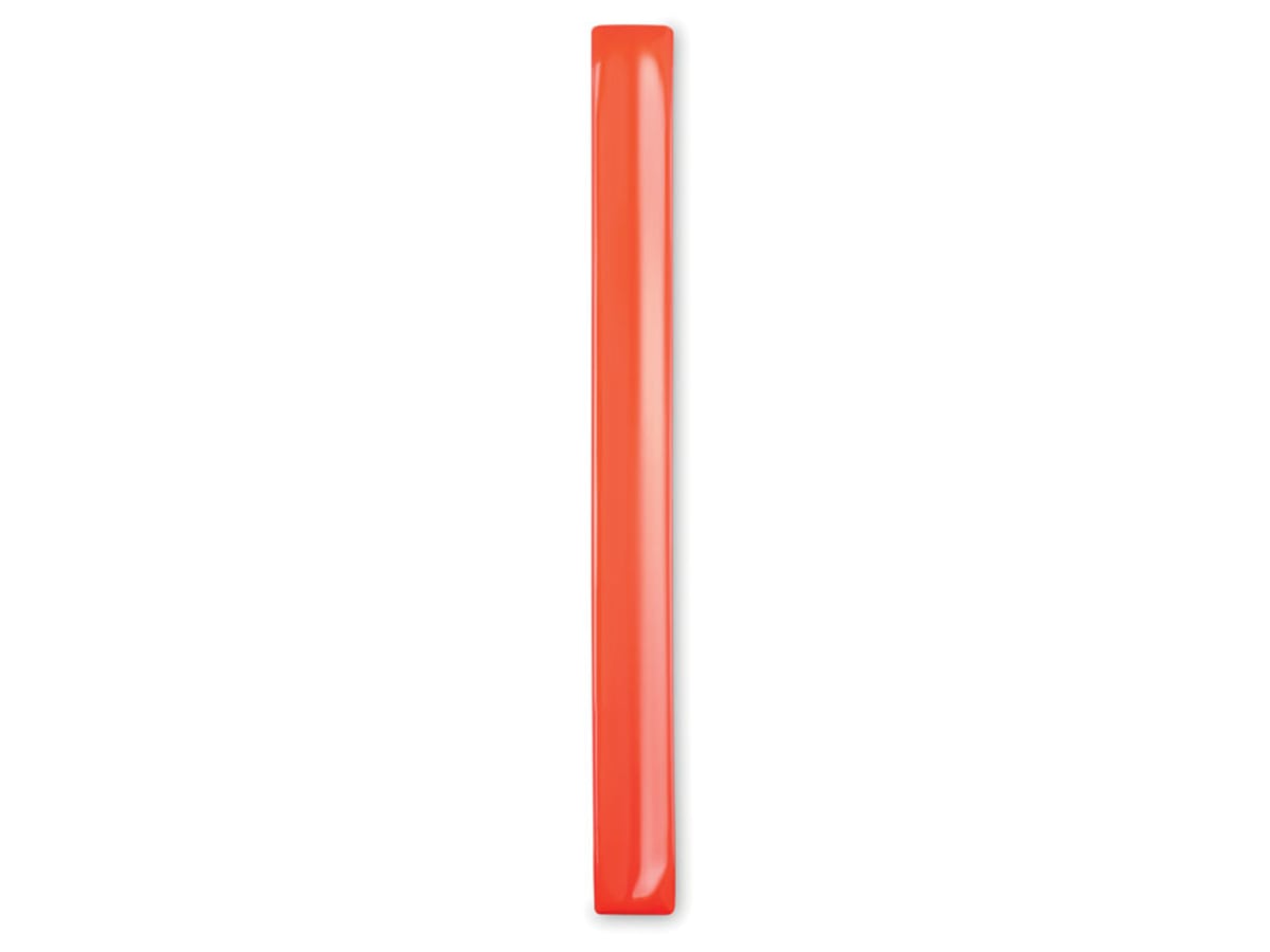 Slapwrap i PVC reflekterande vristband