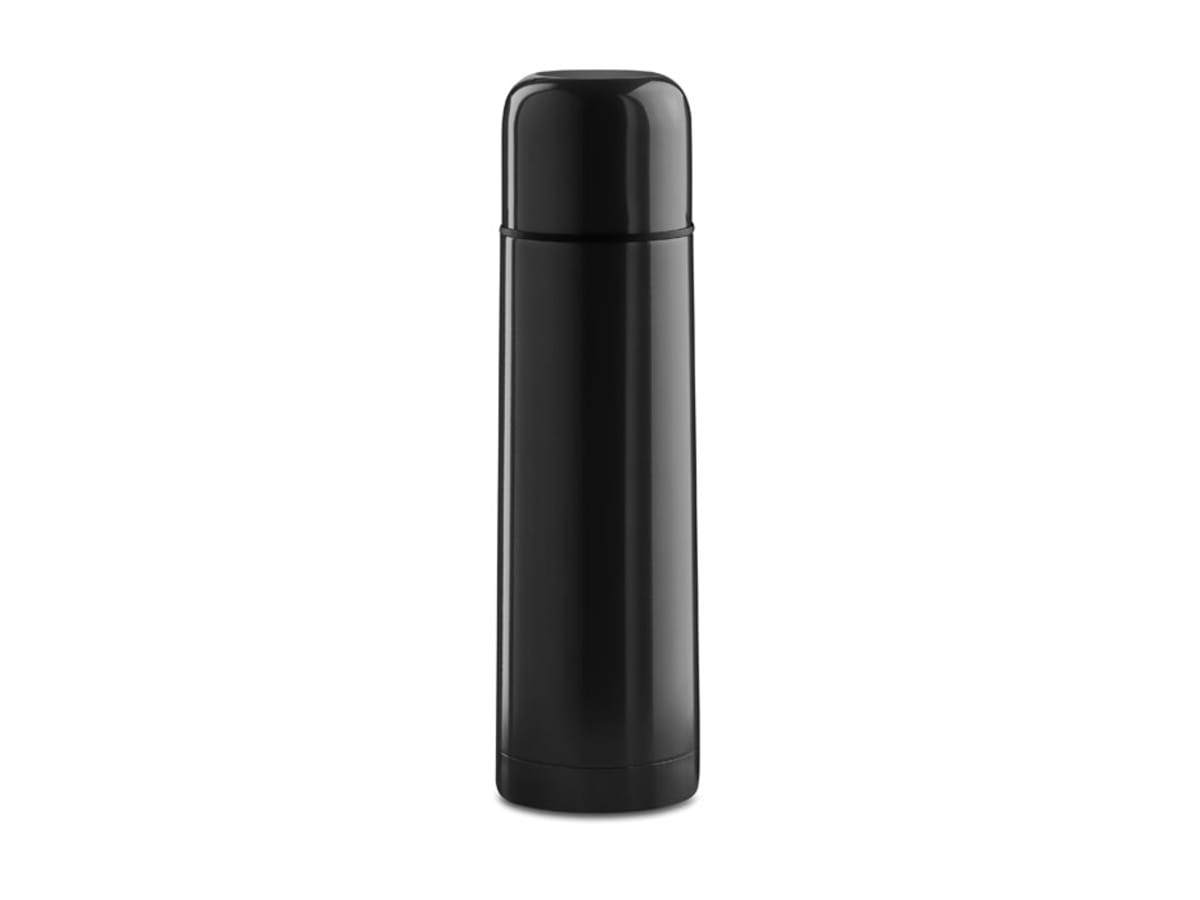 500ml Termosflaska