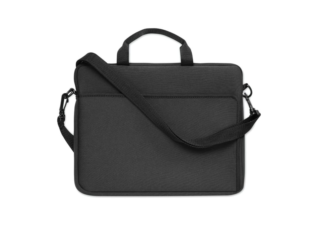 Laptop-fodral i neoprene