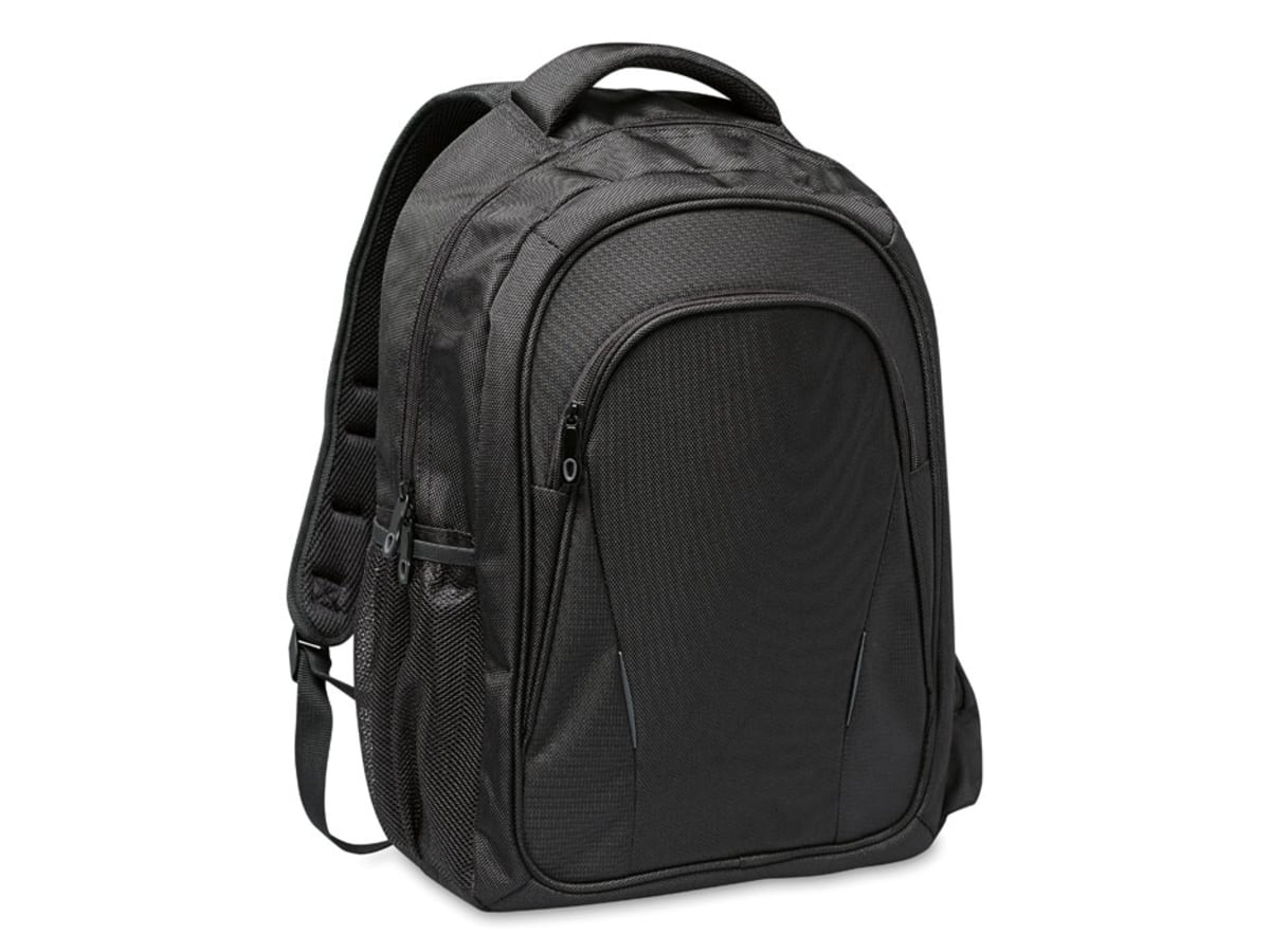 Laptop ryggsäck