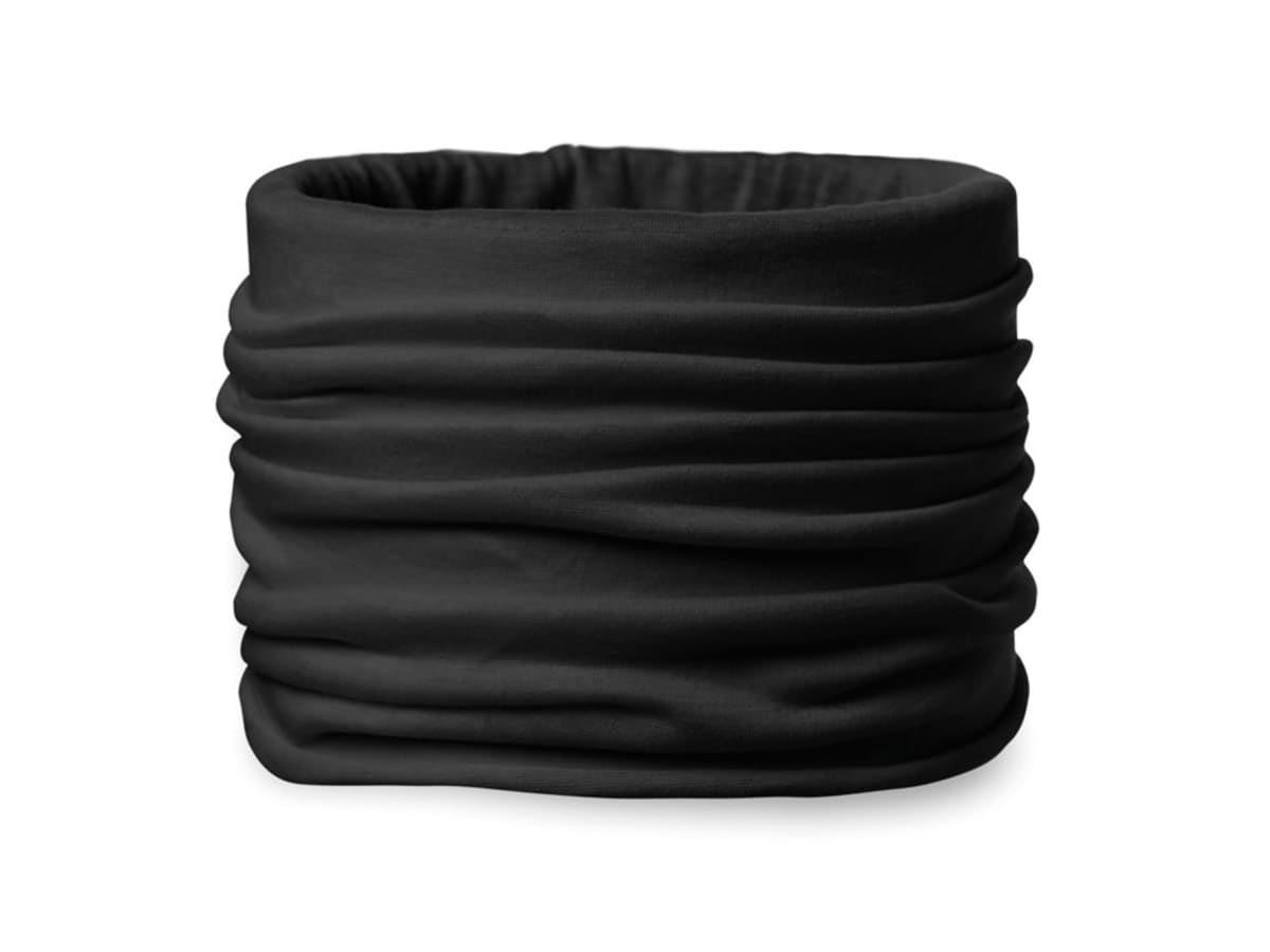 Multiscarf i mikrofiber