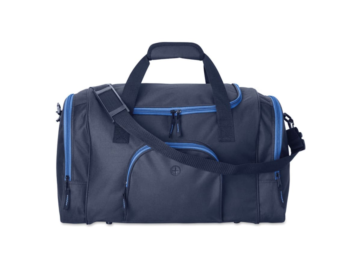 Sportväska i 600D