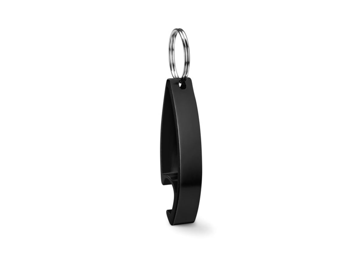 Nyckelrings öppnare
