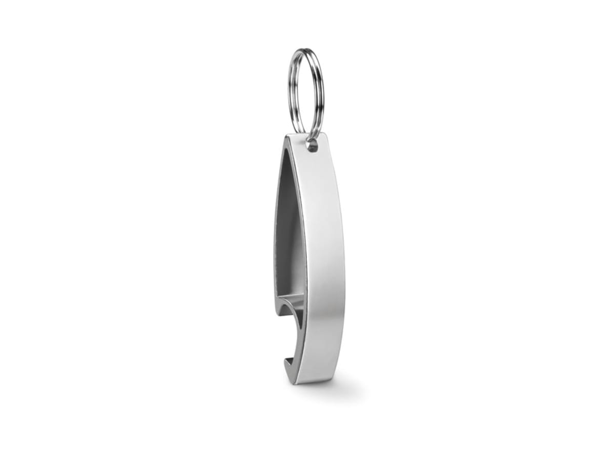 Nyckelrings öppnare