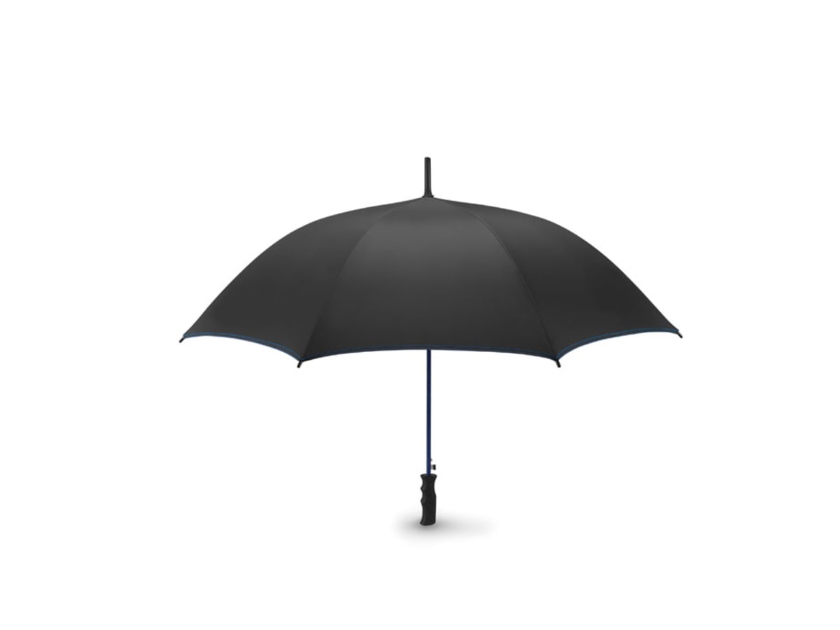 23'' stormparaply autoöppning