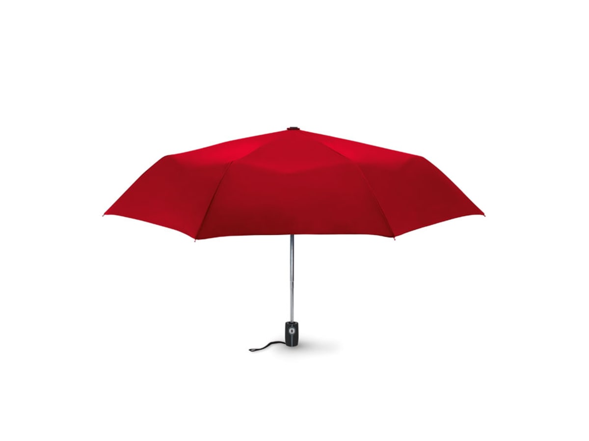 21'' stormparaply auto-öppning