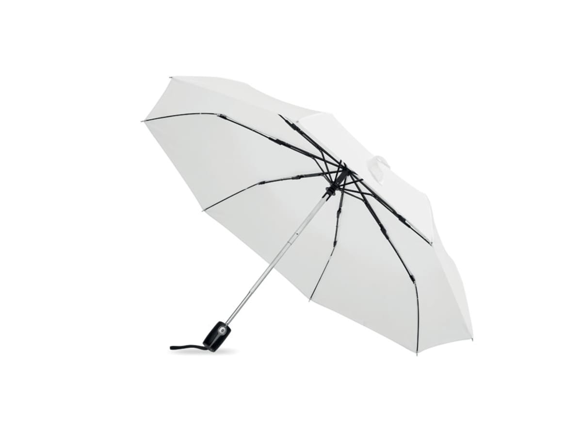 21'' stormparaply auto-öppning