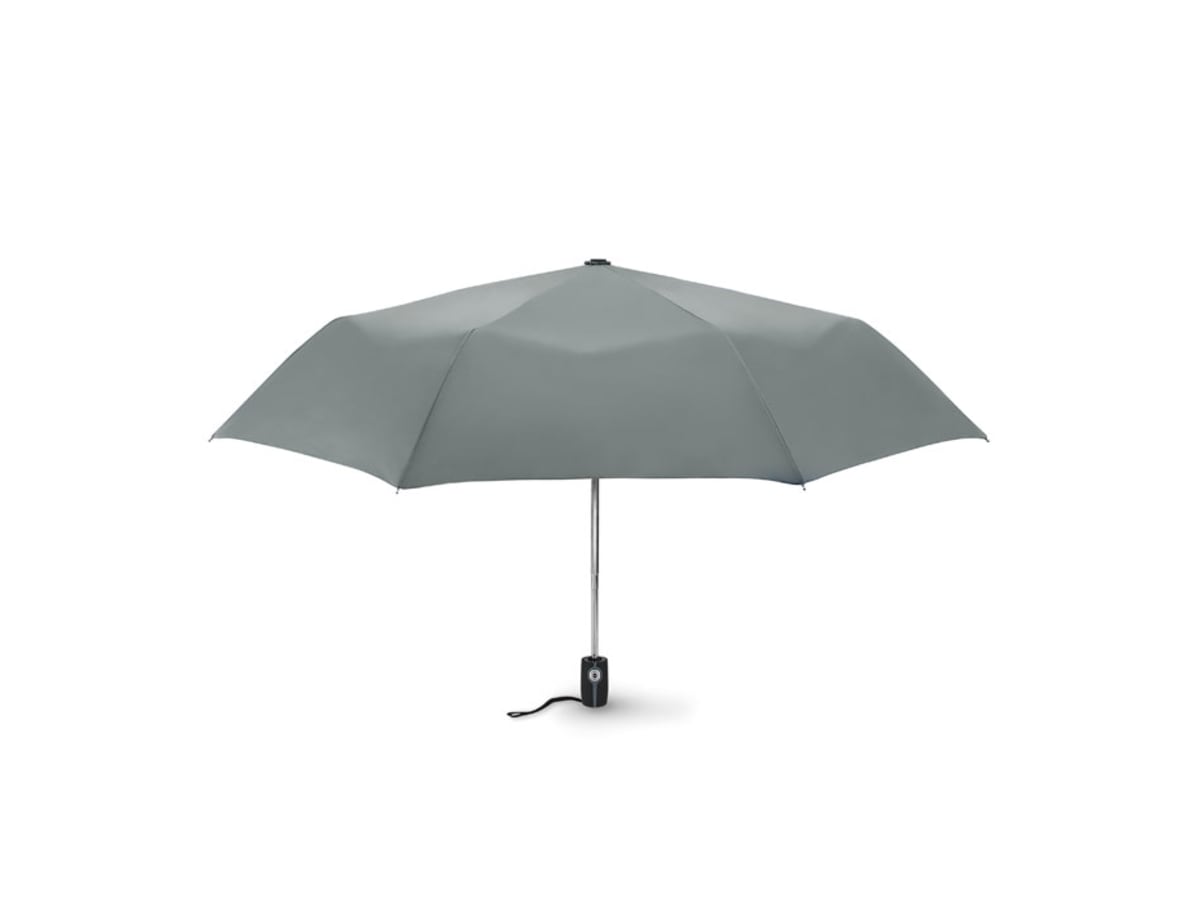 21'' stormparaply auto-öppning
