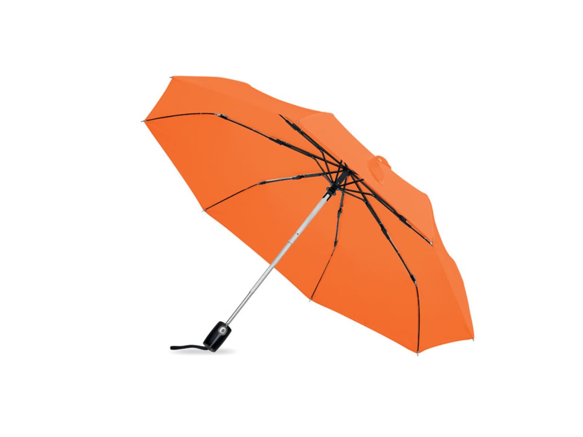 21'' stormparaply auto-öppning