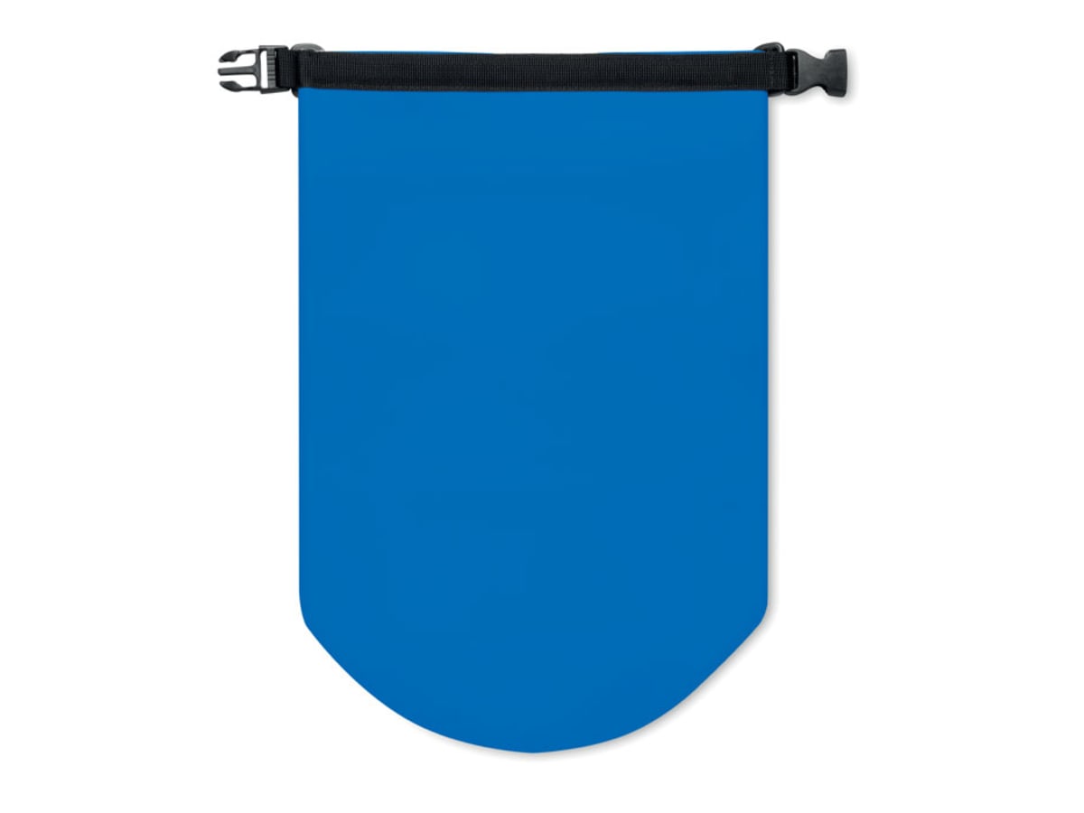 Vattentät väska PVC 10 L