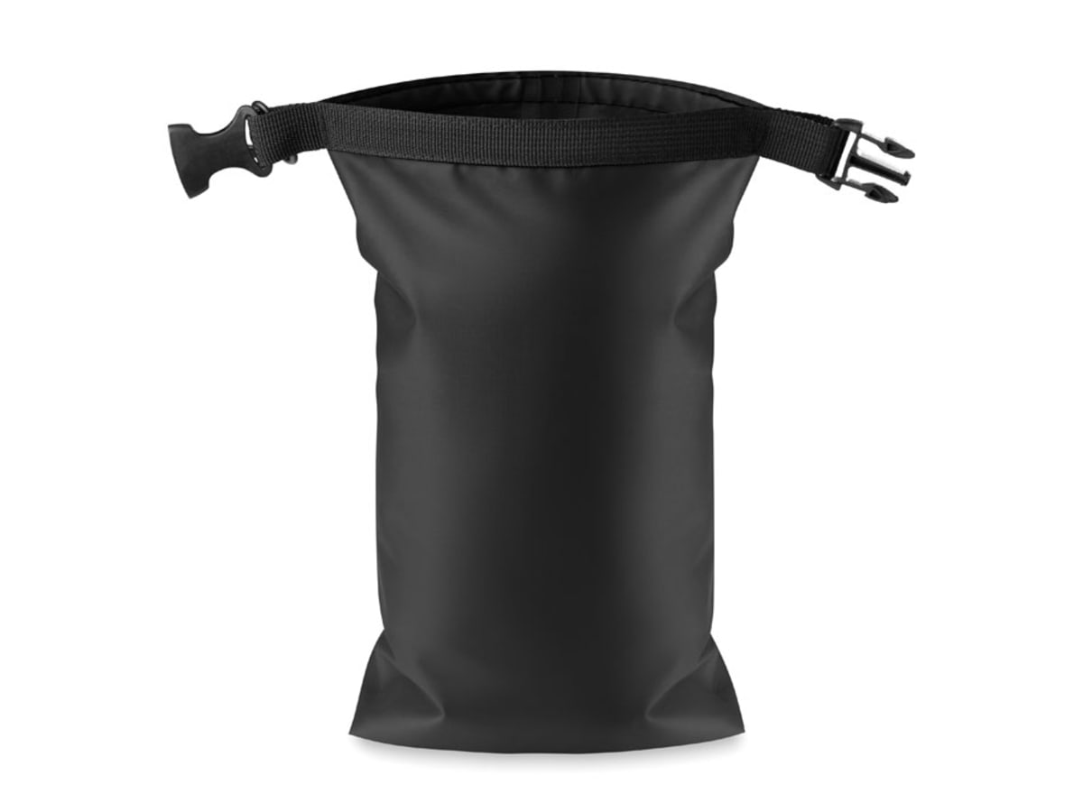 Vattenavvisande bag PVC liten