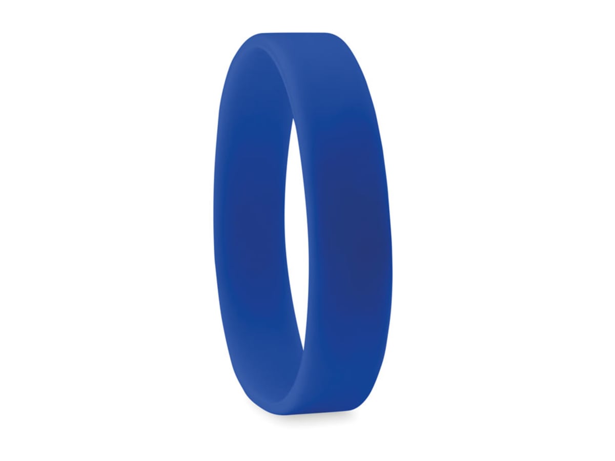 Silikon armband