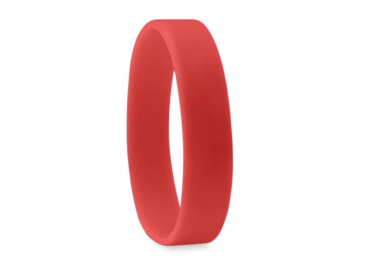 Silikon armband