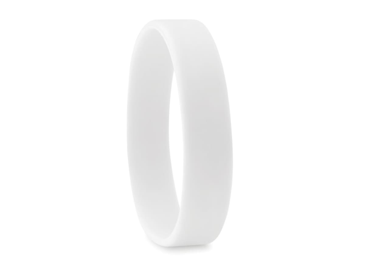 Silikon armband