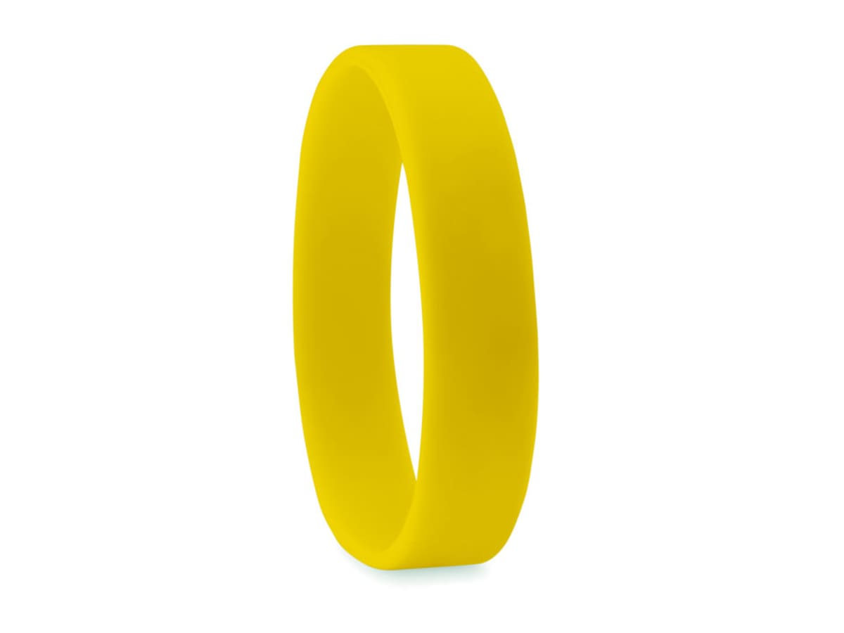 Silikon armband