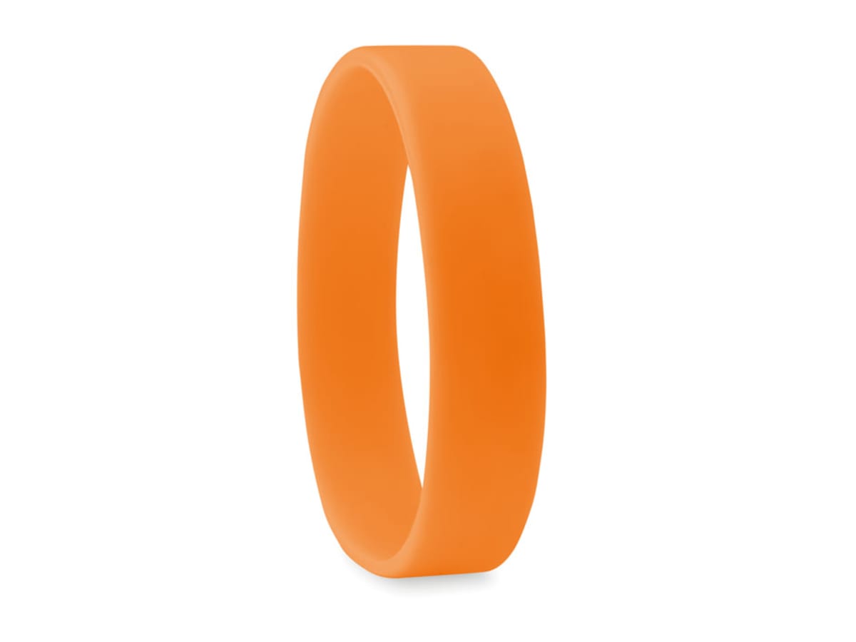 Silikon armband