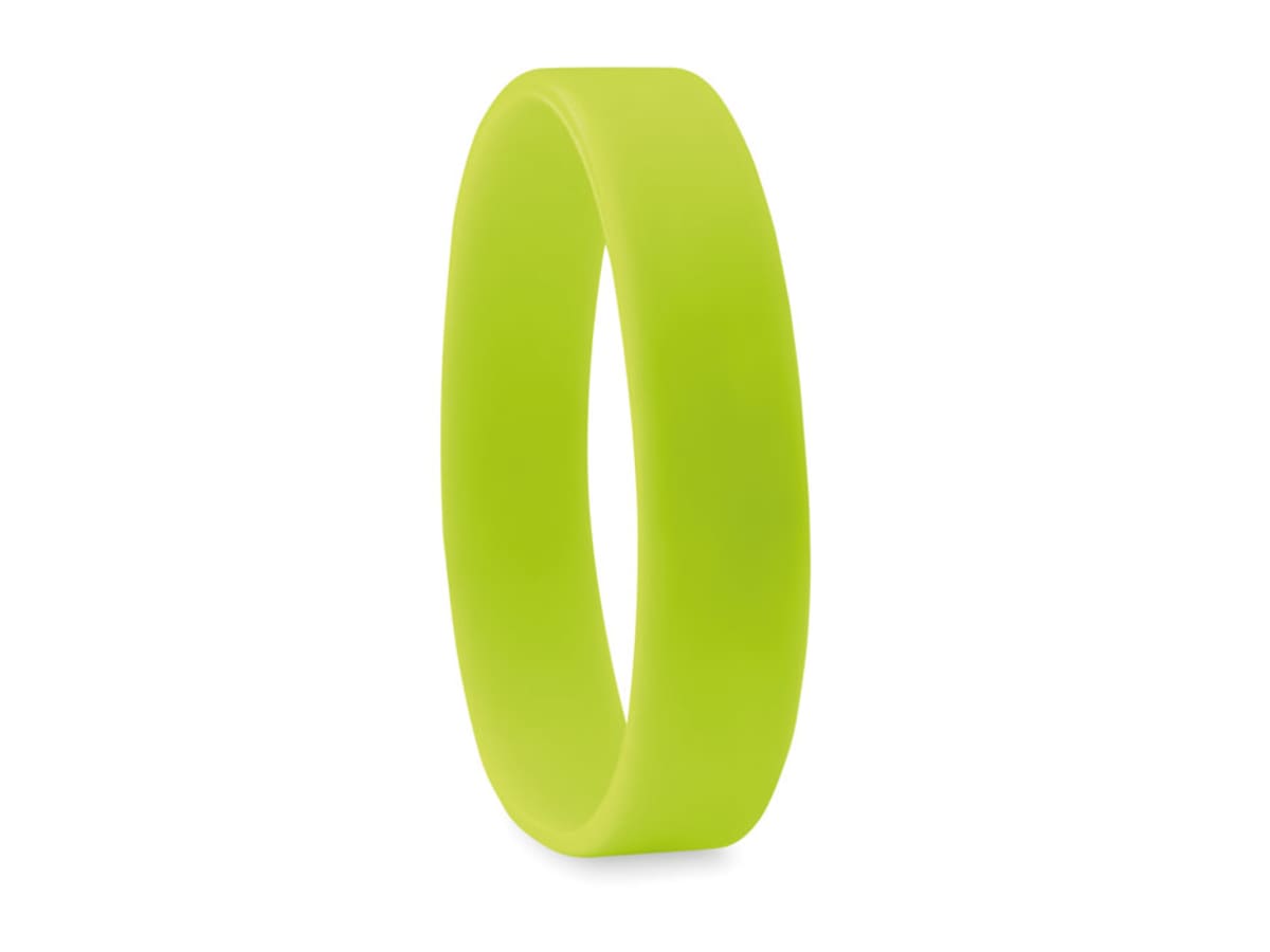 Silikon armband