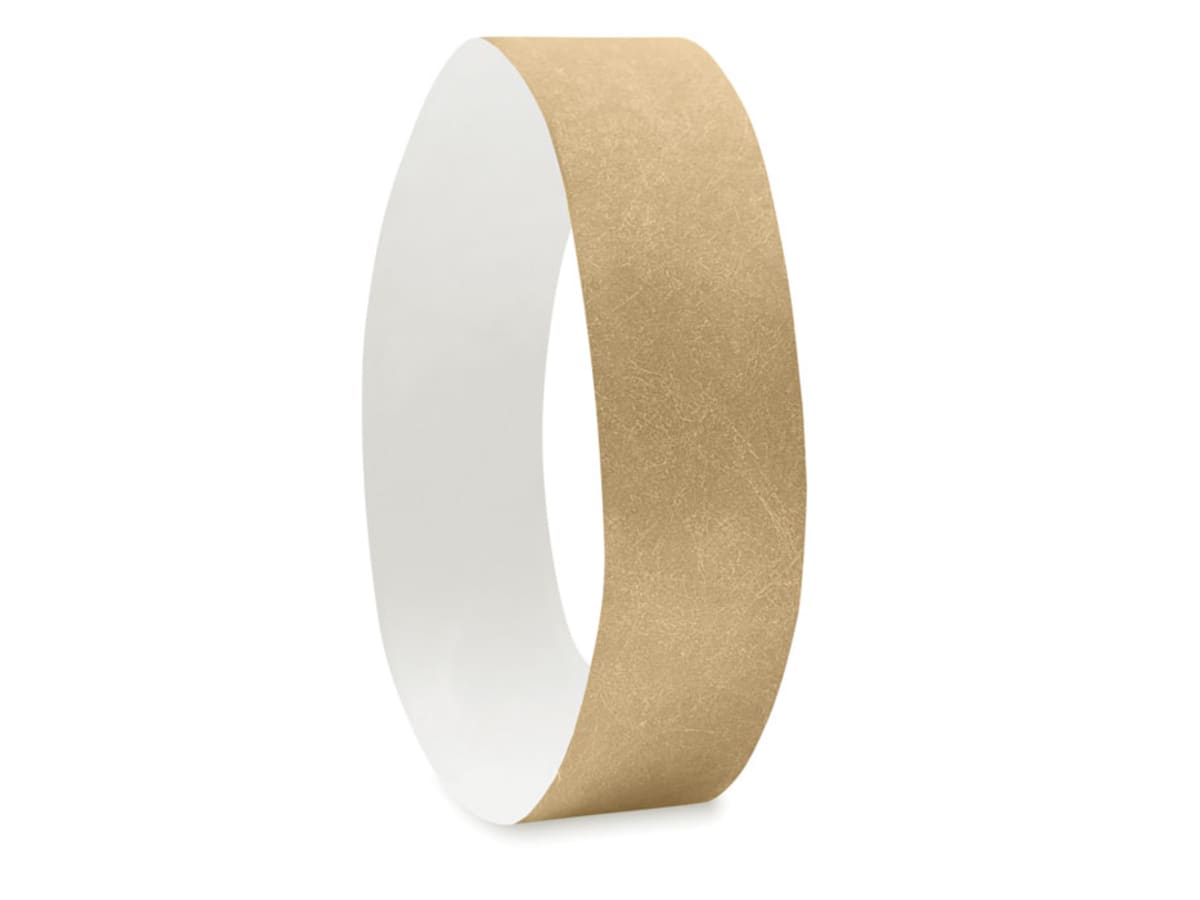 Festival armband